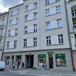 Apartament Stylowy