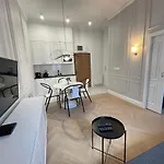 Apartament Stylowy